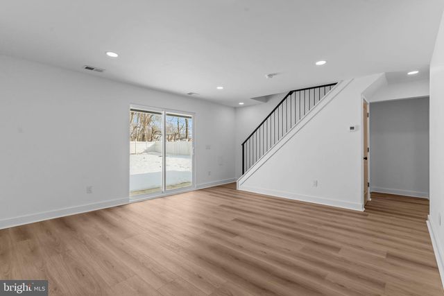 139 IVY HILL RD, Levittown, PA 19057