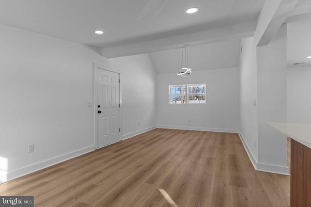 139 IVY HILL RD, Levittown, PA 19057