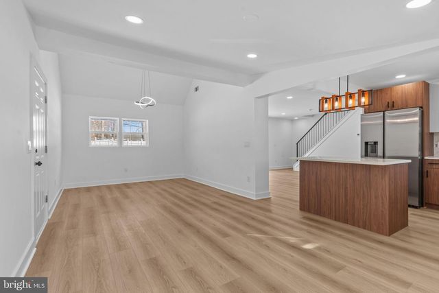 139 IVY HILL RD, Levittown, PA 19057