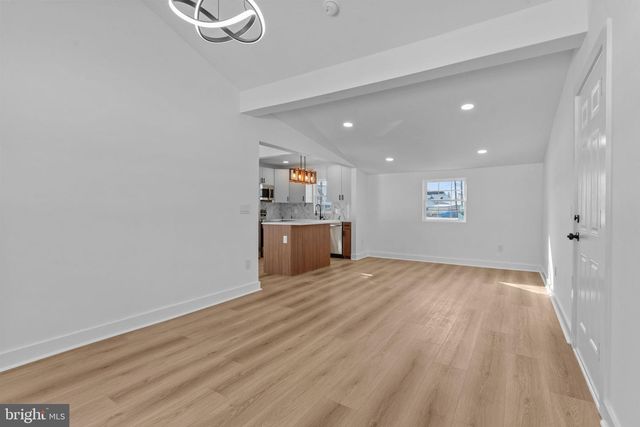 139 IVY HILL RD, Levittown, PA 19057