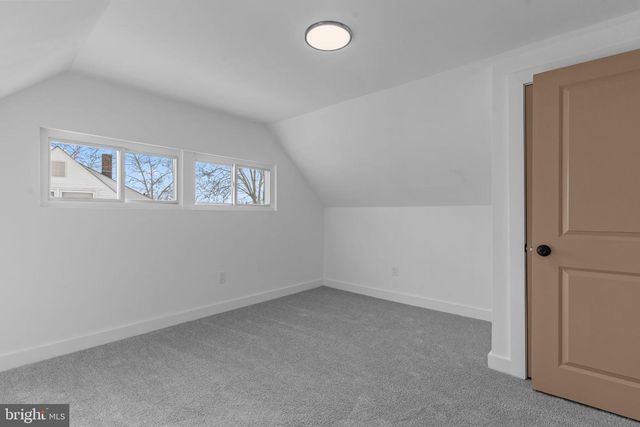 139 IVY HILL RD, Levittown, PA 19057