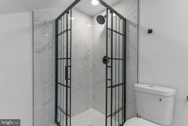 139 IVY HILL RD, Levittown, PA 19057