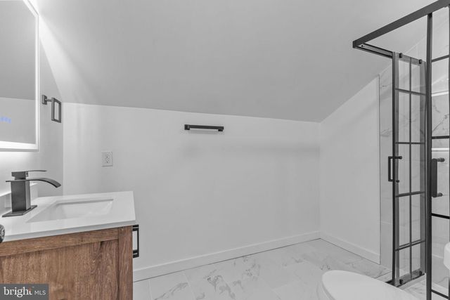 139 IVY HILL RD, Levittown, PA 19057