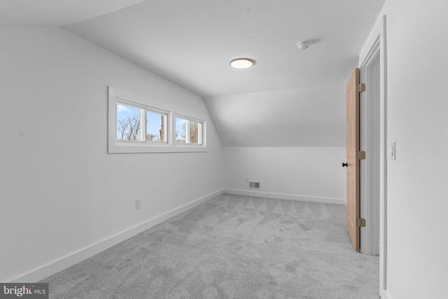 139 IVY HILL RD, Levittown, PA 19057