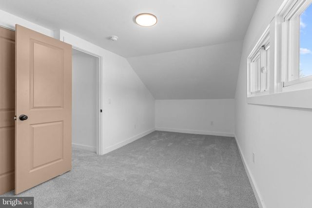 139 IVY HILL RD, Levittown, PA 19057