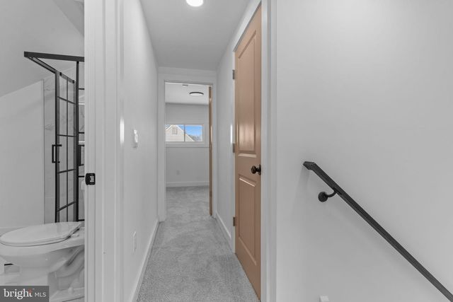 139 IVY HILL RD, Levittown, PA 19057