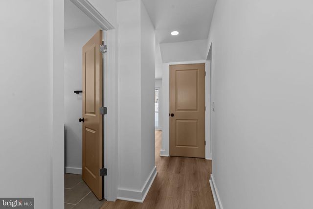 139 IVY HILL RD, Levittown, PA 19057