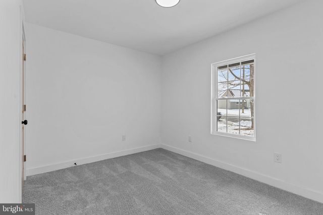 139 IVY HILL RD, Levittown, PA 19057