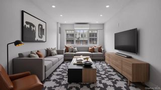 3604 Willett Avenue, Bronx, NY 10467