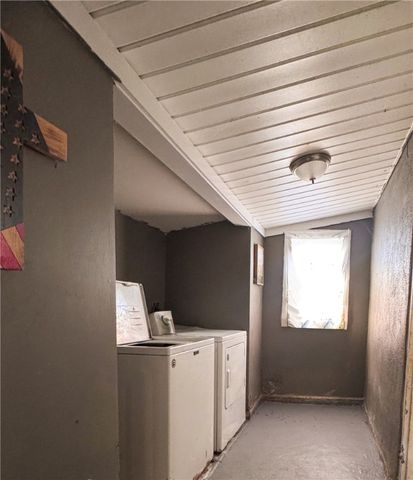 545 Edens Road, Pickens, SC 29671