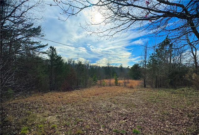 545 Edens Road, Pickens, SC 29671