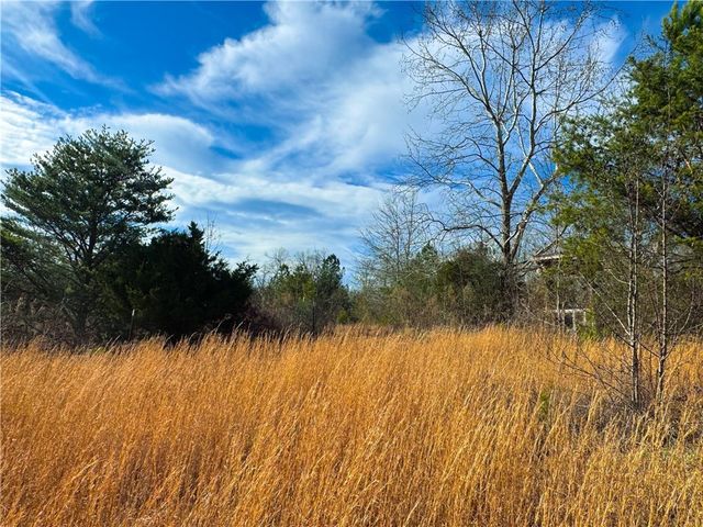 545 Edens Road, Pickens, SC 29671