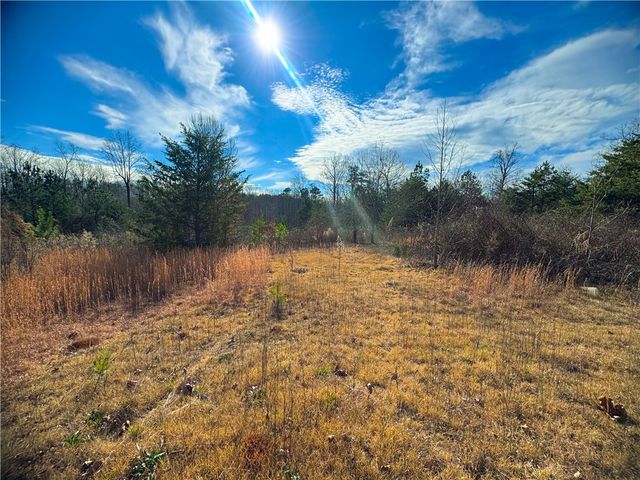 545 Edens Road, Pickens, SC 29671