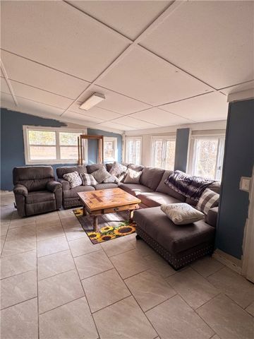 545 Edens Road, Pickens, SC 29671