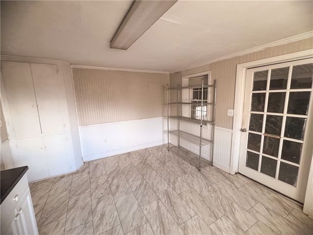 545 Edens Road, Pickens, SC 29671