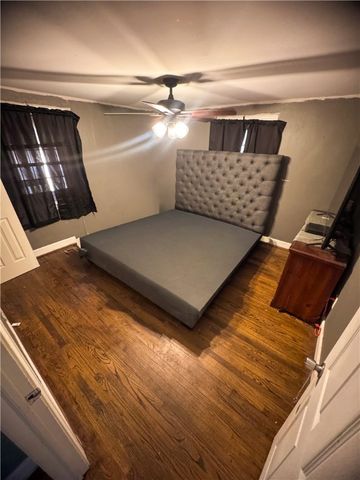 545 Edens Road, Pickens, SC 29671