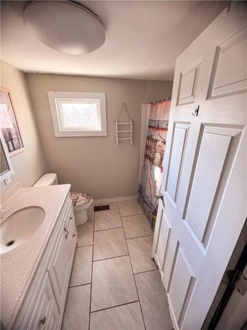 545 Edens Road, Pickens, SC 29671