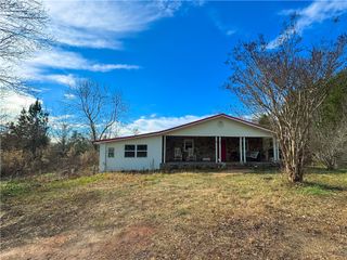 545 Edens Road, Pickens, SC 29671
