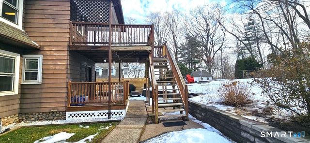 49 Bingham Street, Bristol, CT 06010