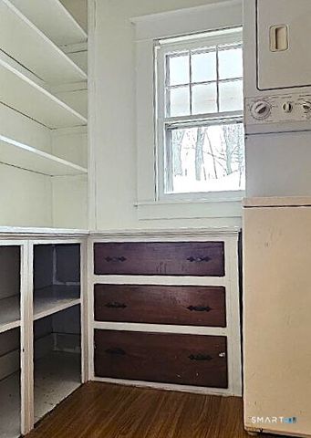 49 Bingham Street, Bristol, CT 06010