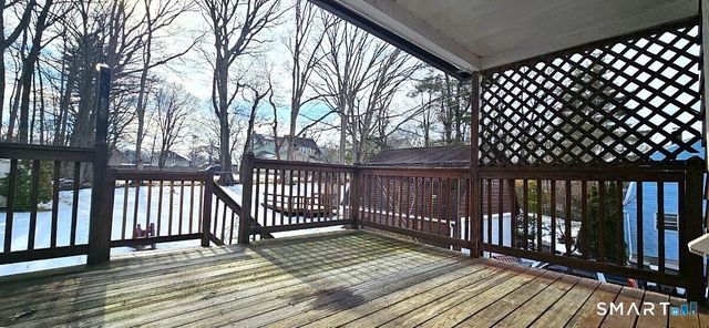 49 Bingham Street, Bristol, CT 06010