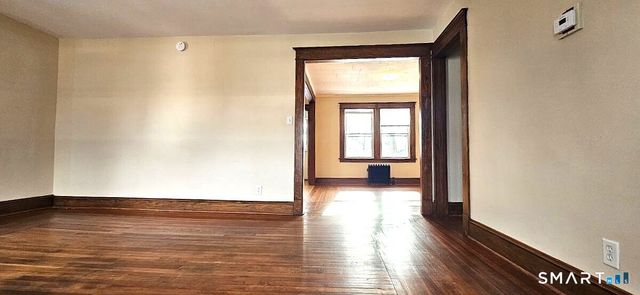 49 Bingham Street, Bristol, CT 06010