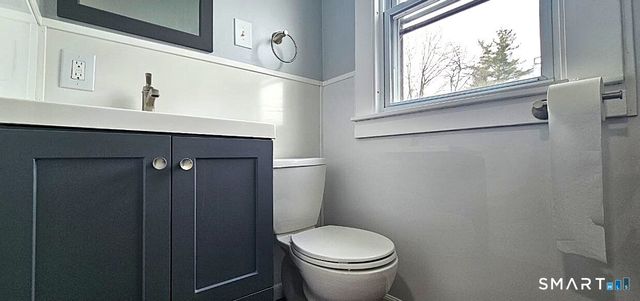 49 Bingham Street, Bristol, CT 06010