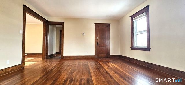 49 Bingham Street, Bristol, CT 06010