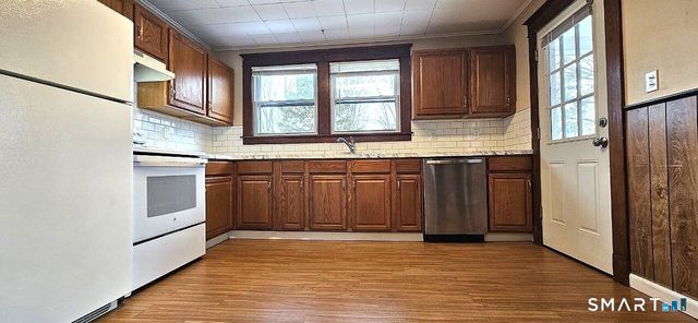 49 Bingham Street, Bristol, CT 06010