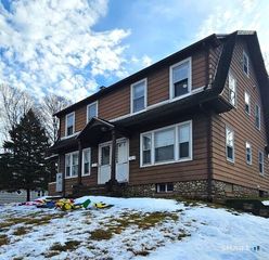 49 Bingham Street, Bristol, CT 06010