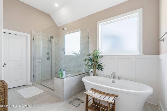 13385 N Fields Lane, Olive Branch, MS 38654