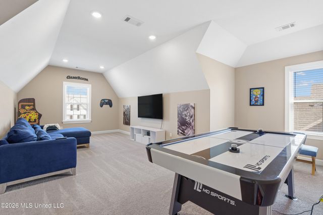 13385 N Fields Lane, Olive Branch, MS 38654