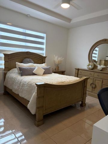 24982 SW 118th Ct, Homestead, FL 33032