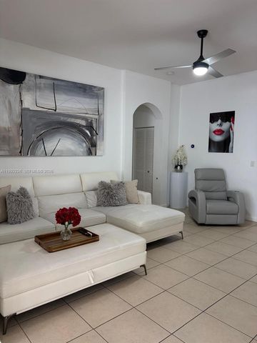 24982 SW 118th Ct, Homestead, FL 33032