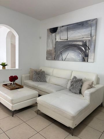 24982 SW 118th Ct, Homestead, FL 33032