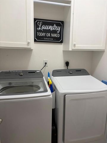 24982 SW 118th Ct, Homestead, FL 33032