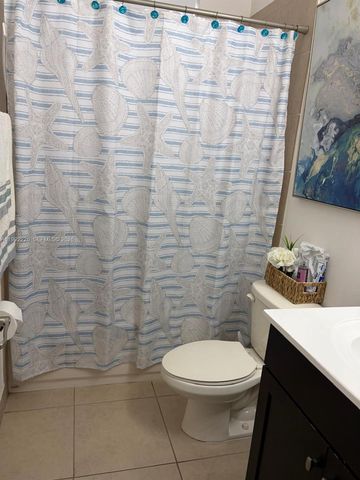 24982 SW 118th Ct, Homestead, FL 33032