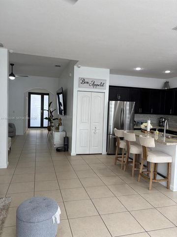 24982 SW 118th Ct, Homestead, FL 33032