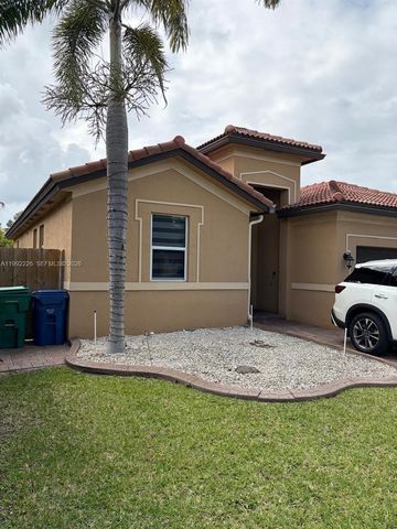 24982 SW 118th Ct, Homestead, FL 33032