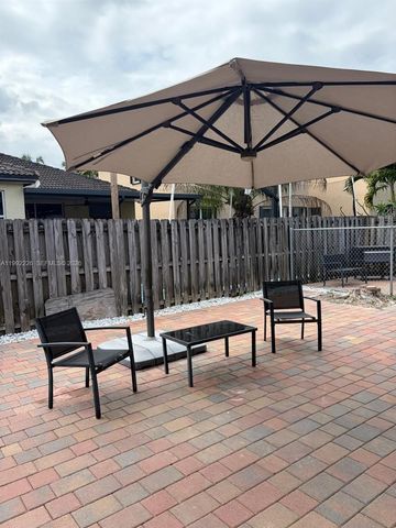 24982 SW 118th Ct, Homestead, FL 33032