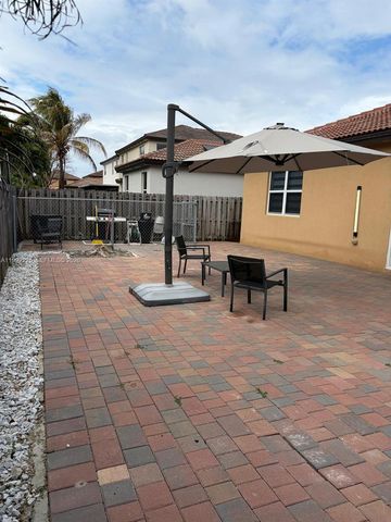 24982 SW 118th Ct, Homestead, FL 33032