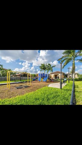 24982 SW 118th Ct, Homestead, FL 33032