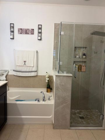 24982 SW 118th Ct, Homestead, FL 33032