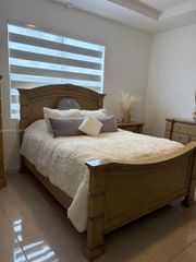 24982 SW 118th Ct, Homestead, FL 33032