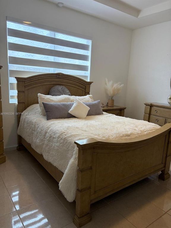 24982 SW 118th Ct, Homestead, FL 33032