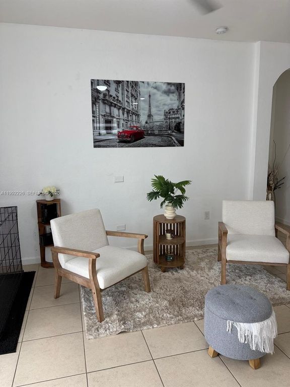 Image 12 of property listing at 24982 SW 118th Ct, Homestead, FL 33032