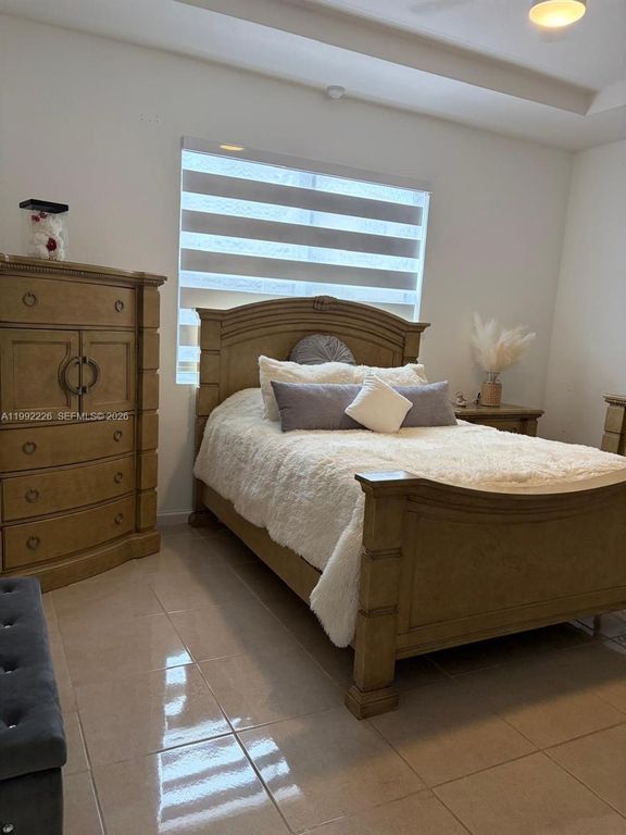 Image 2 of property listing at 24982 SW 118th Ct, Homestead, FL 33032