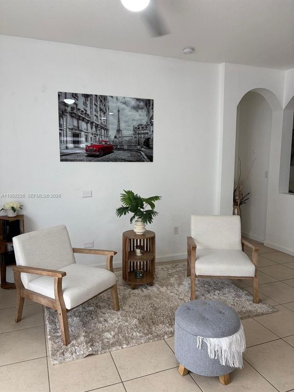 Image 20 of property listing at 24982 SW 118th Ct, Homestead, FL 33032