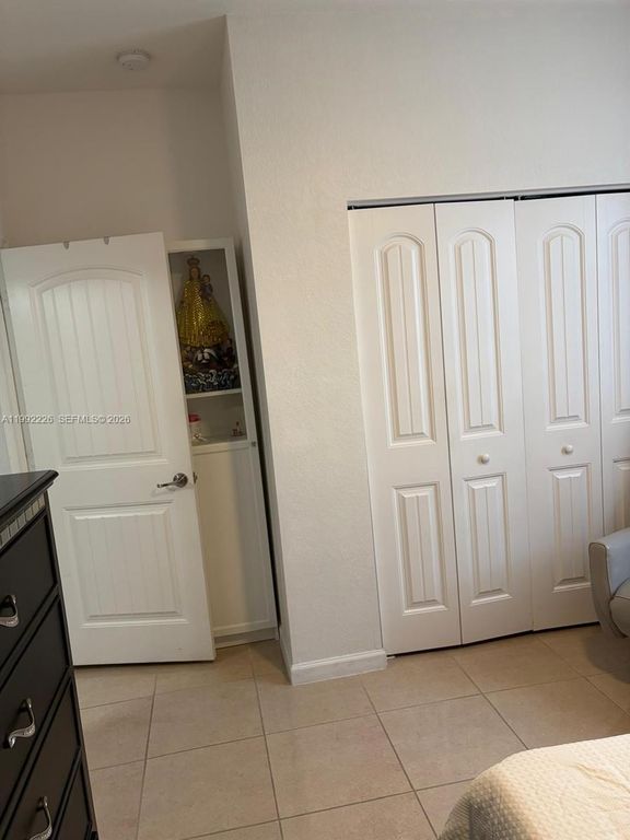 Image 22 of property listing at 24982 SW 118th Ct, Homestead, FL 33032