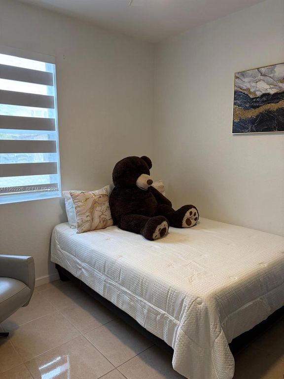 Image 25 of property listing at 24982 SW 118th Ct, Homestead, FL 33032